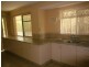 71 High Street, Bundamba QLD 4304