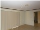71 High Street, Bundamba QLD 4304
