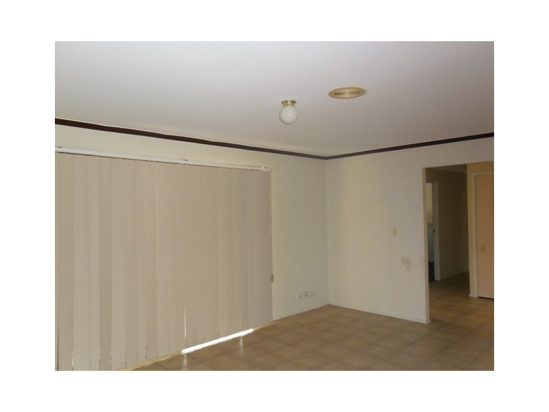 71 High Street, Bundamba QLD 4304