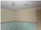 71 High Street, Bundamba QLD 4304