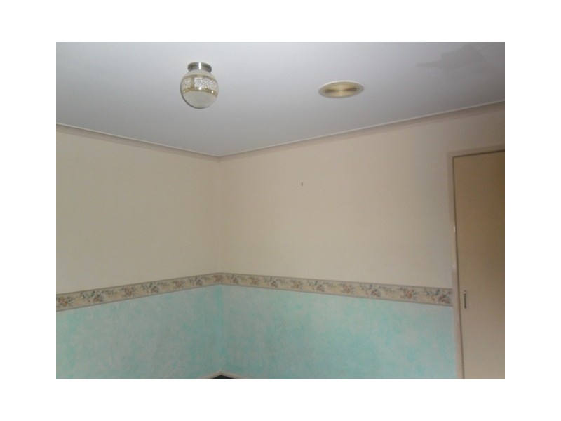 71 High Street, Bundamba QLD 4304