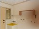 71 High Street, Bundamba QLD 4304