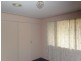 71 High Street, Bundamba QLD 4304