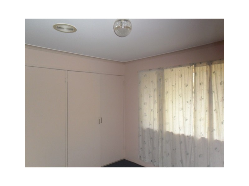 71 High Street, Bundamba QLD 4304