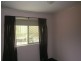 71 High Street, Bundamba QLD 4304