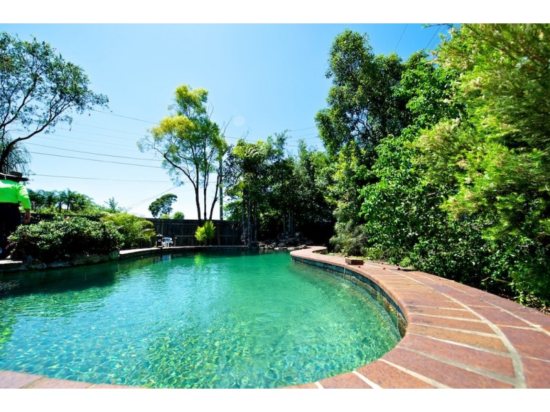 2 Ranch Street, Brassall QLD 4305