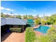 2 Ranch Street, Brassall QLD 4305