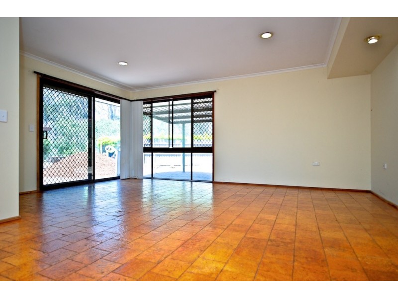 2 Ranch Street, Brassall QLD 4305