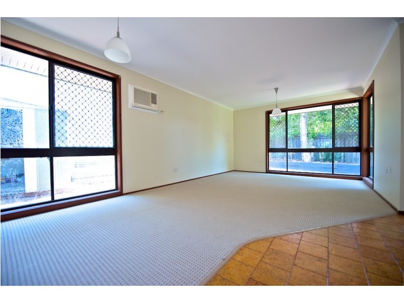 2 Ranch Street, Brassall QLD 4305