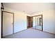 2 Ranch Street, Brassall QLD 4305