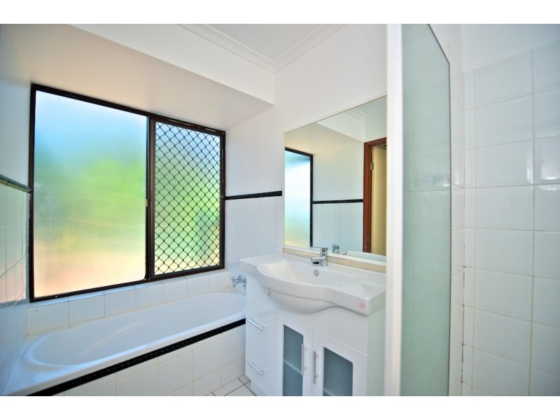 2 Ranch Street, Brassall QLD 4305