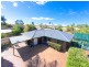 2 Ranch Street, Brassall QLD 4305