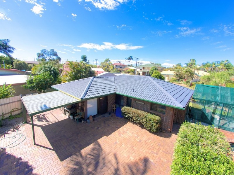 2 Ranch Street, Brassall QLD 4305