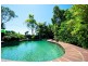 2 Ranch Street, Brassall QLD 4305