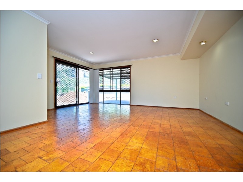 2 Ranch Street, Brassall QLD 4305