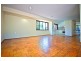 2 Ranch Street, Brassall QLD 4305