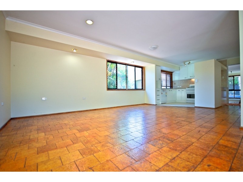 2 Ranch Street, Brassall QLD 4305