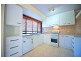 2 Ranch Street, Brassall QLD 4305