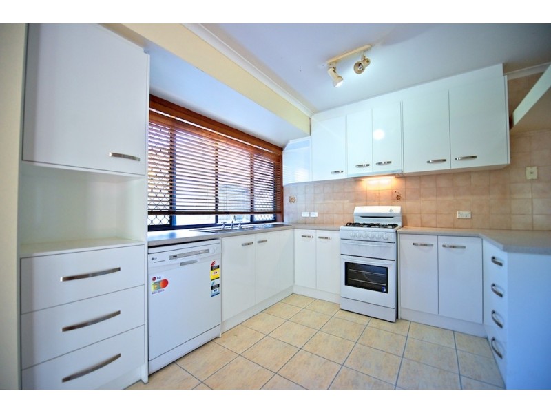 2 Ranch Street, Brassall QLD 4305