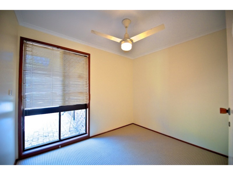 2 Ranch Street, Brassall QLD 4305