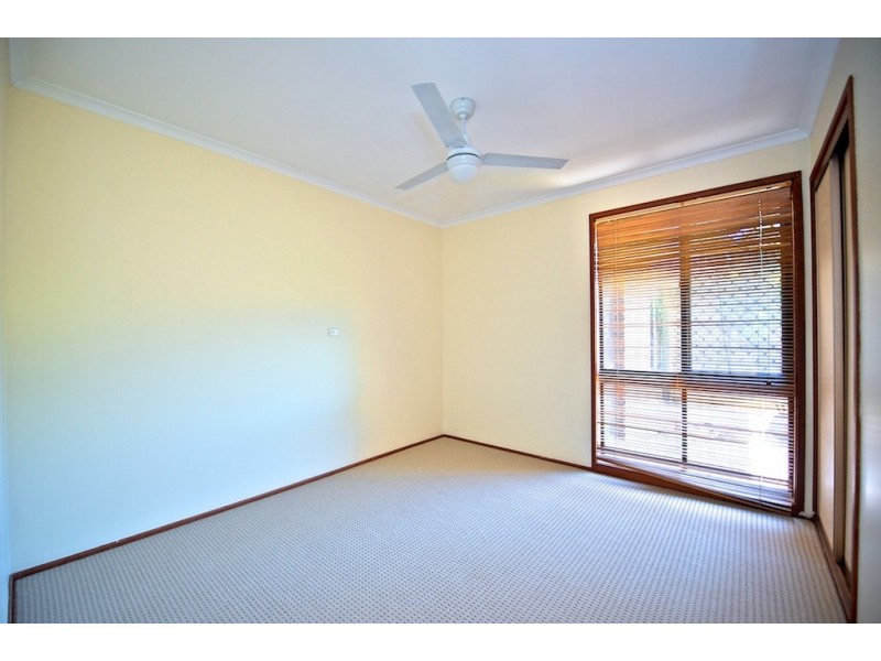 2 Ranch Street, Brassall QLD 4305