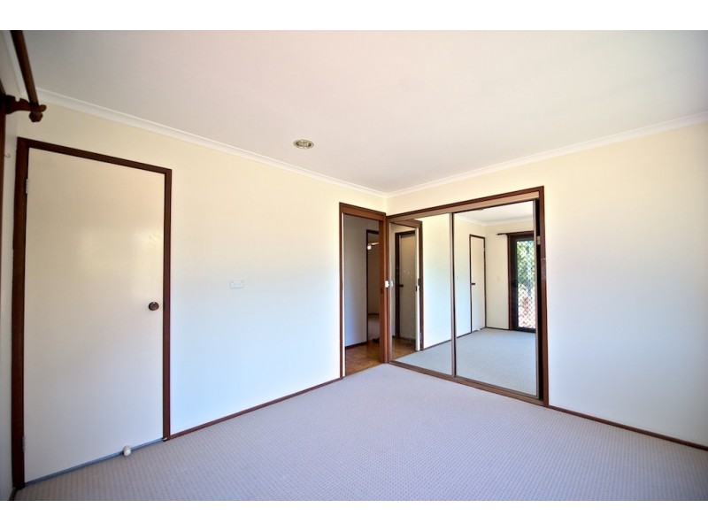 2 Ranch Street, Brassall QLD 4305