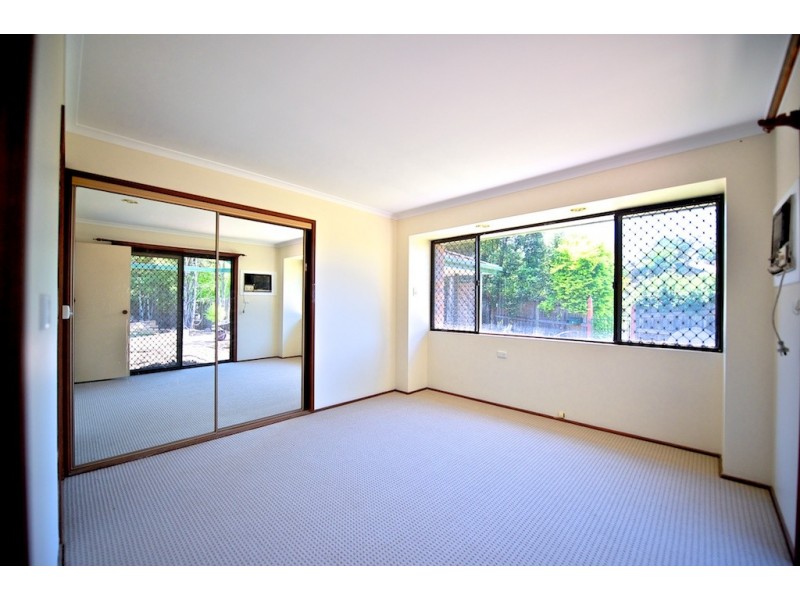 2 Ranch Street, Brassall QLD 4305