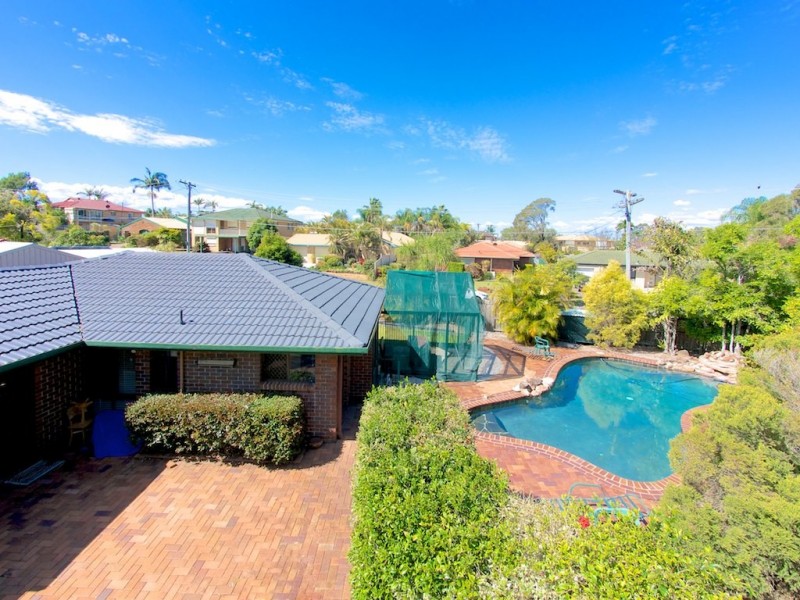 2 Ranch Street, Brassall QLD 4305