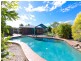 2 Ranch Street, Brassall QLD 4305