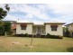 15 Pryde St, Lowood QLD 4311