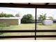15 Pryde St, Lowood QLD 4311