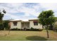 15 Pryde St, Lowood QLD 4311