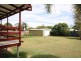 15 Pryde St, Lowood QLD 4311