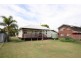 15 Pryde St, Lowood QLD 4311