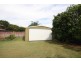 15 Pryde St, Lowood QLD 4311