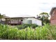 15 Pryde St, Lowood QLD 4311