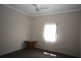 15 Pryde St, Lowood QLD 4311