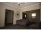 15 Pryde St, Lowood QLD 4311