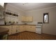15 Pryde St, Lowood QLD 4311