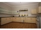 15 Pryde St, Lowood QLD 4311