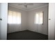 15 Pryde St, Lowood QLD 4311