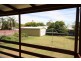15 Pryde St, Lowood QLD 4311