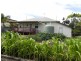 15 Pryde St, Lowood QLD 4311