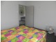 15 Pryde St, Lowood QLD 4311