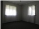 15 Pryde St, Lowood QLD 4311