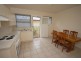 7 Marian Street, Booval QLD 4304
