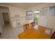 7 Marian Street, Booval QLD 4304
