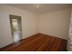 7 Marian Street, Booval QLD 4304