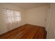 7 Marian Street, Booval QLD 4304
