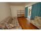 7 Marian Street, Booval QLD 4304